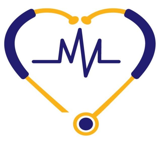 Your Health, Our Priority — Trusted Care for a Healthier Tomorrow
