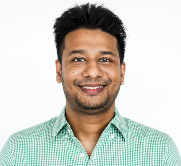 মোঃ আব্দুল্লাহ আল মামুন
