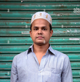 মোঃ মতিয়ার রহমান সিকদার